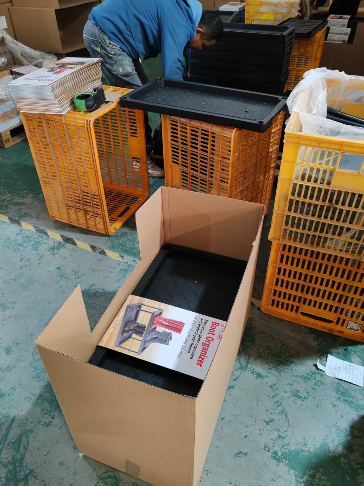 {当前产品的产品关键词轮巡使用}